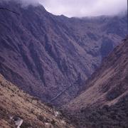 Peru 0519