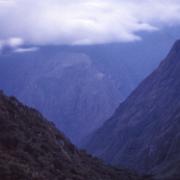 Peru 0521