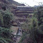 Peru 0590