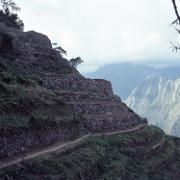 Peru 0597