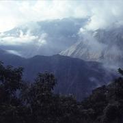 Peru 0622
