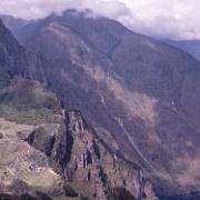 Peru 0657
