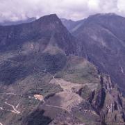 Peru 0665