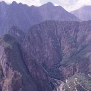 Peru 0681