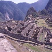 Peru 0694