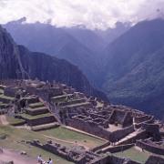 Peru 0698