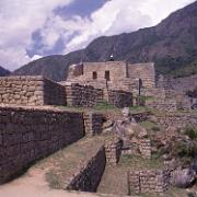 Peru 0706