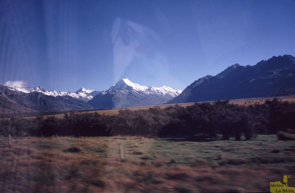 NZ 0324