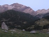 La Travessa del Pirineu pel GR-11