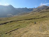 La travessa dels Pirineus per la A.R.P.