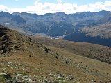 La travessa dels Pirineus per la A.R.P.