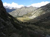 La travessa dels Pirineus per la A.R.P.