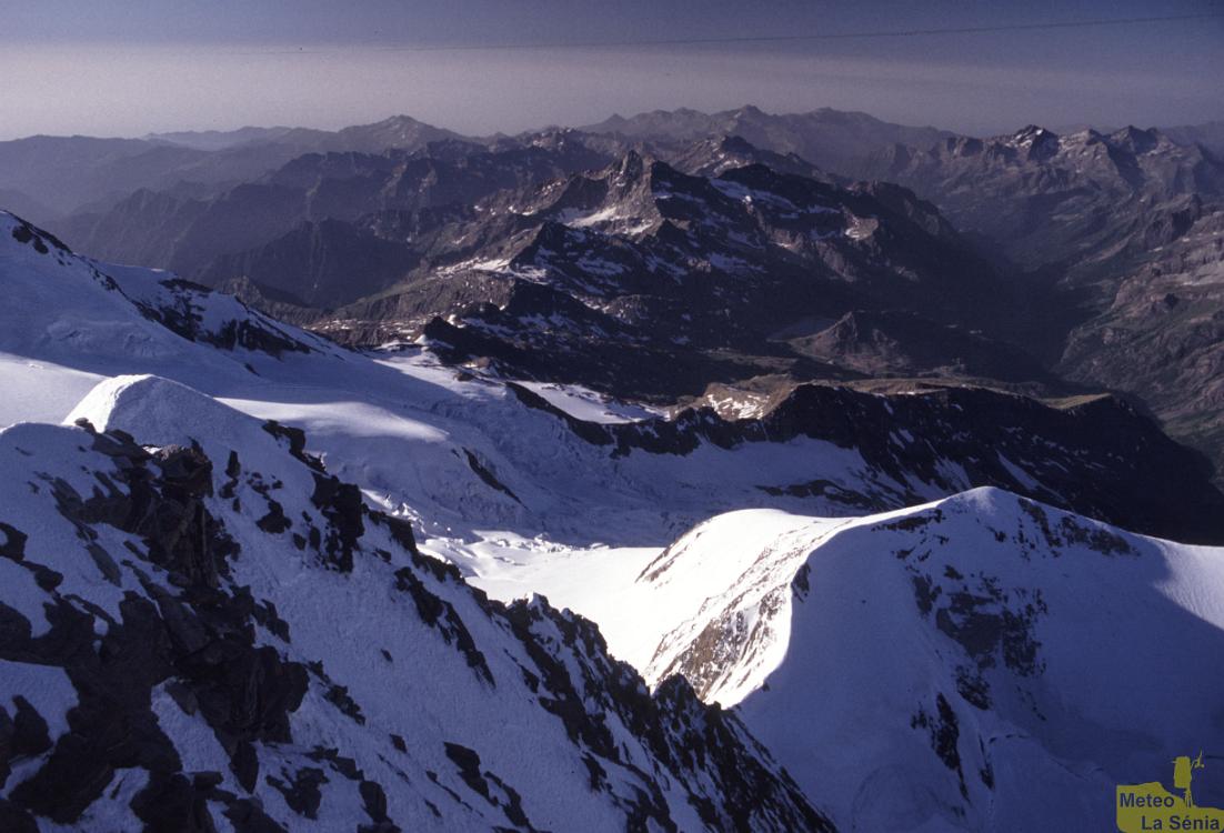 Alps 0175