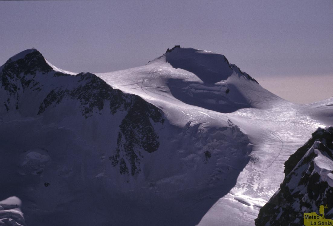 Alps 0192