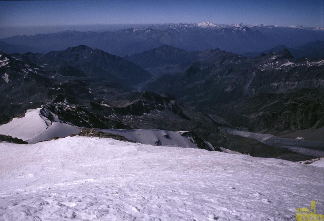 Alps 0197