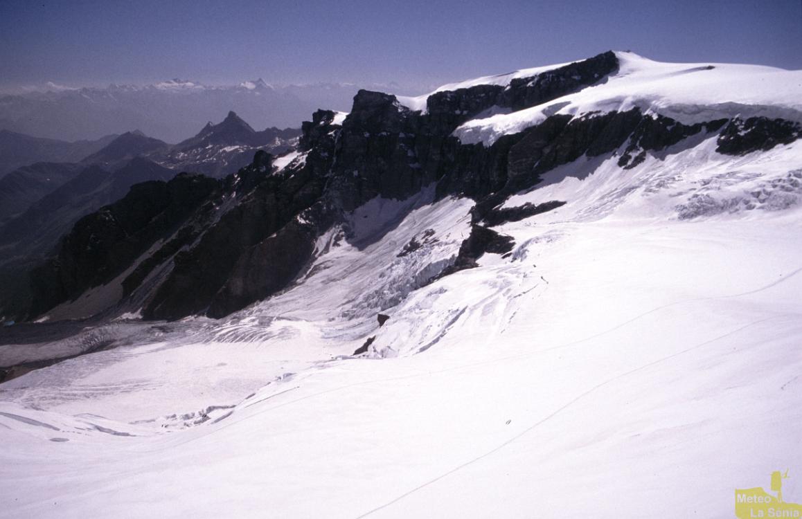 Alps 0215