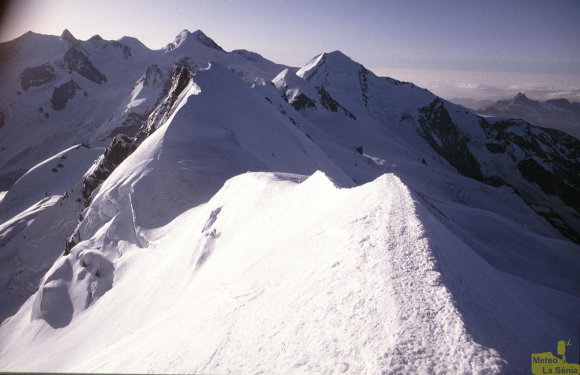 Alps 0222