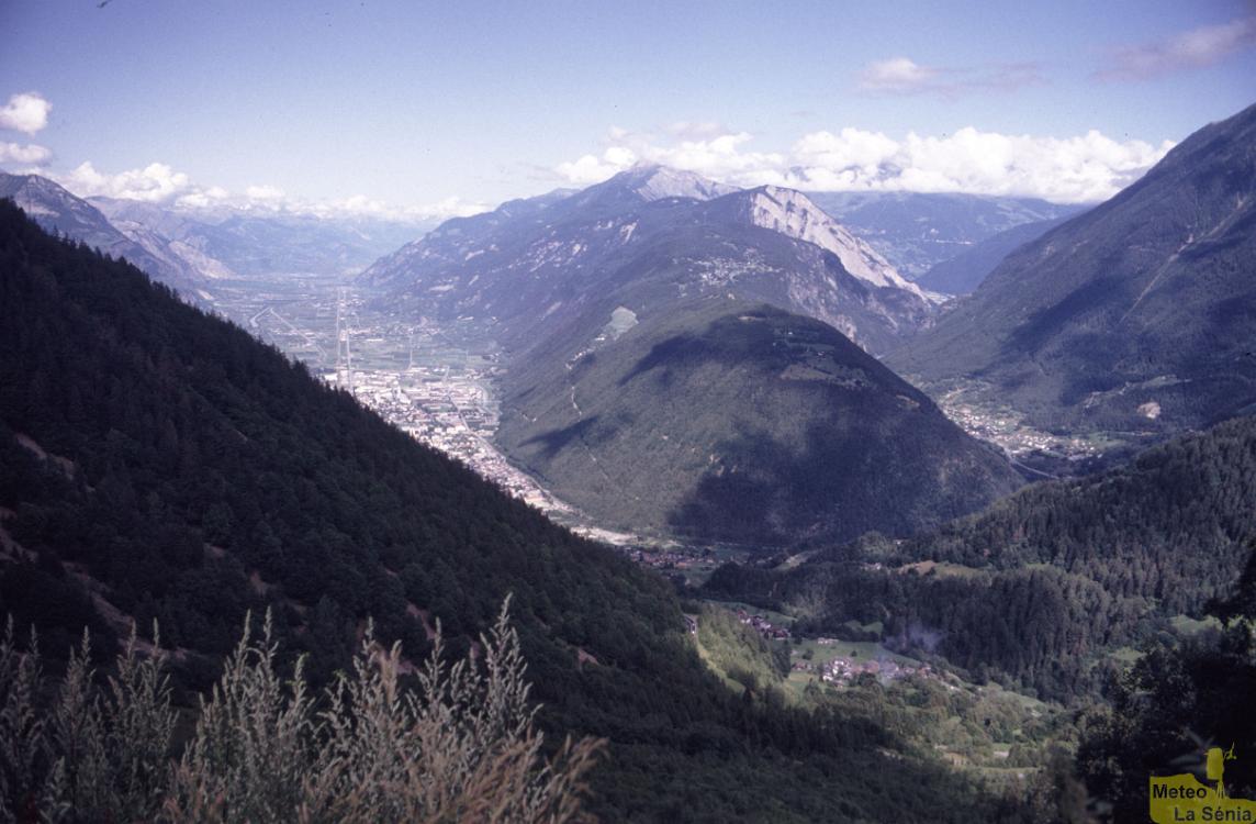 Alps 0256