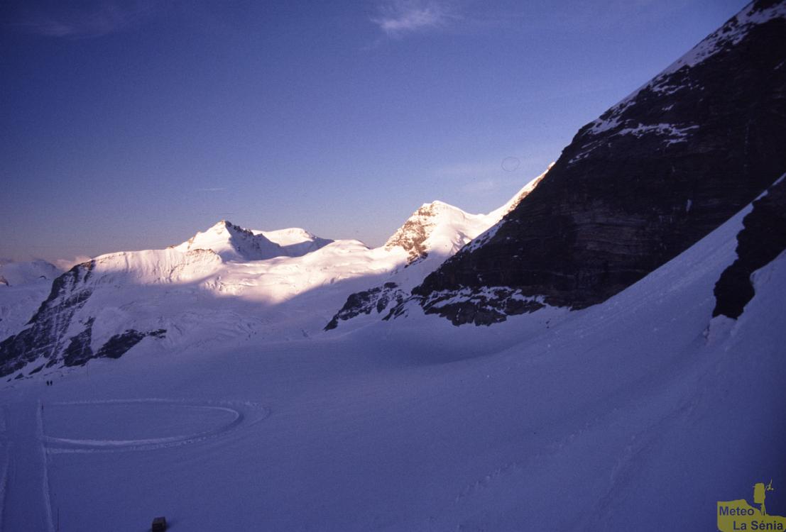 Alps 0020