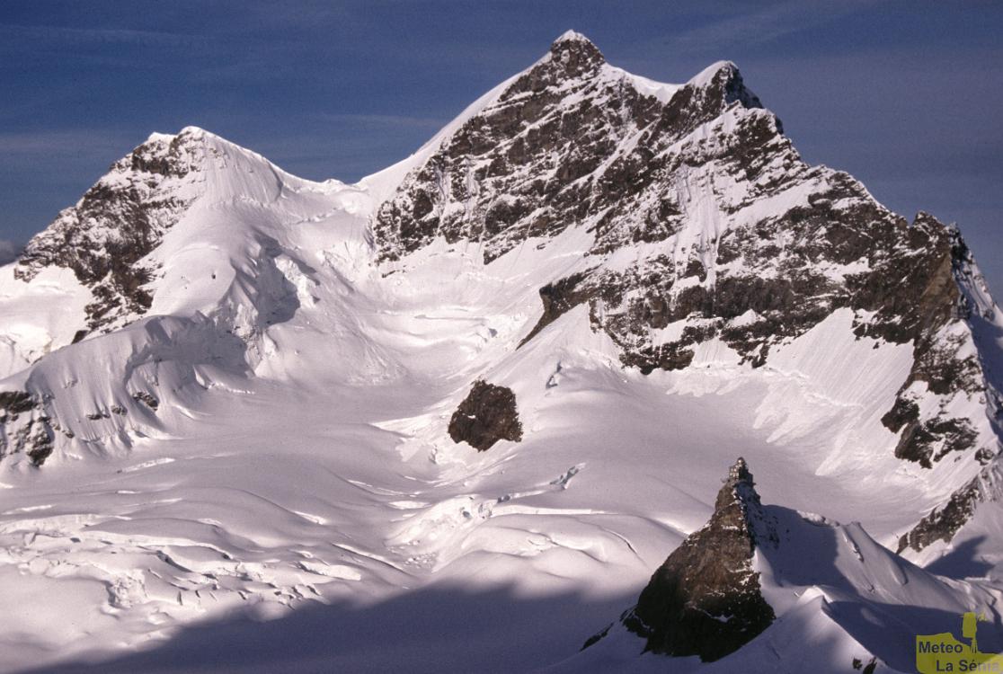 Alps 0024