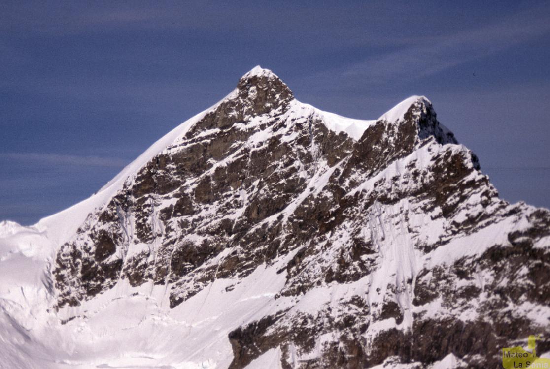 Alps 0025