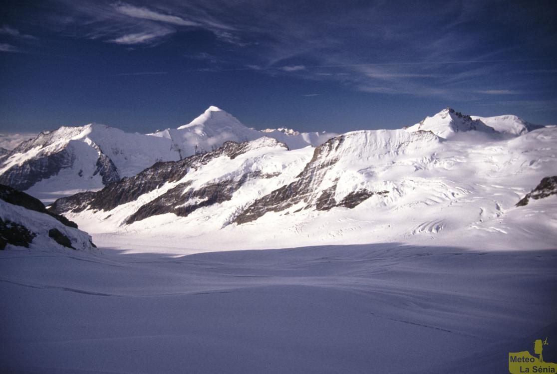 Alps 0027