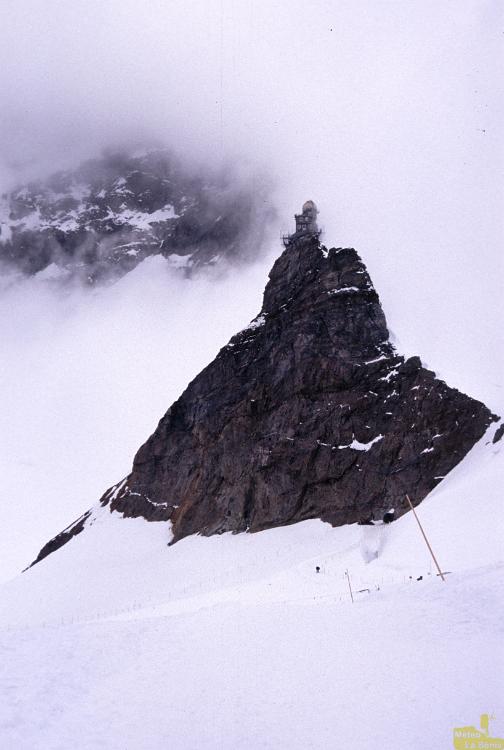 Alps 0051