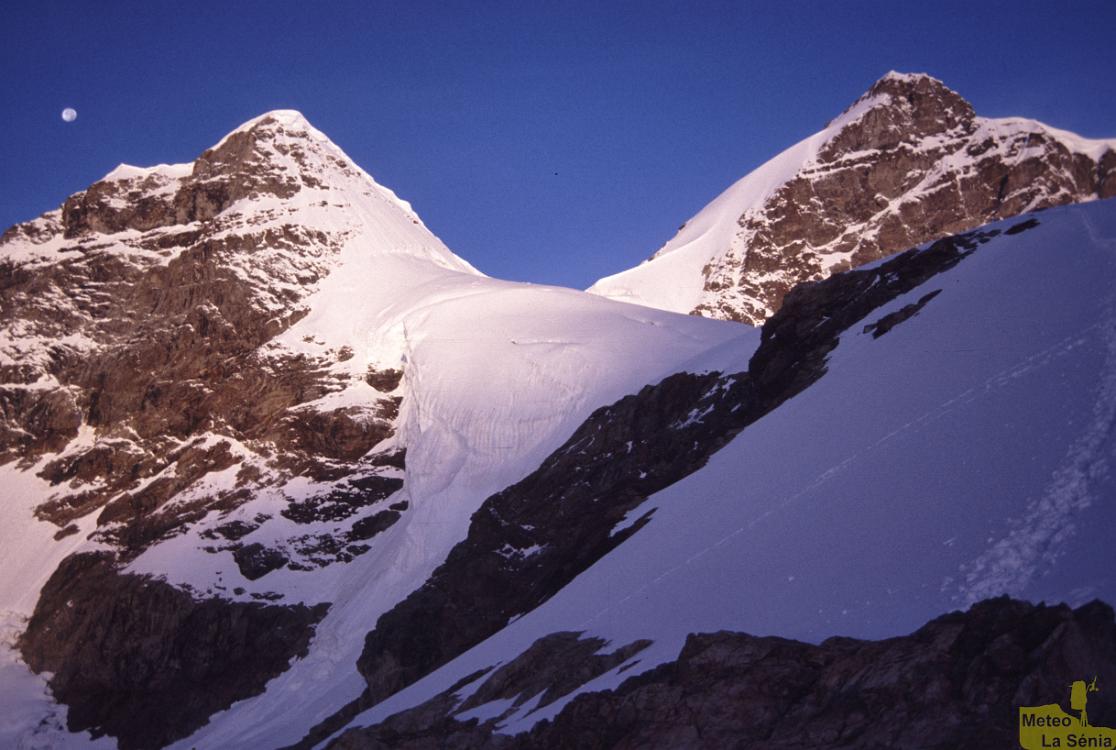 Alps 0052