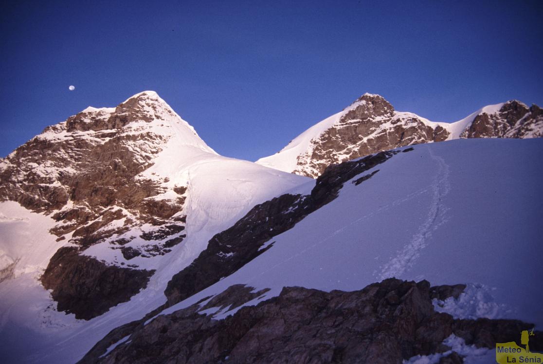 Alps 0053