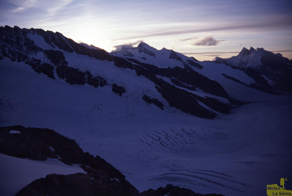 Alps 0055