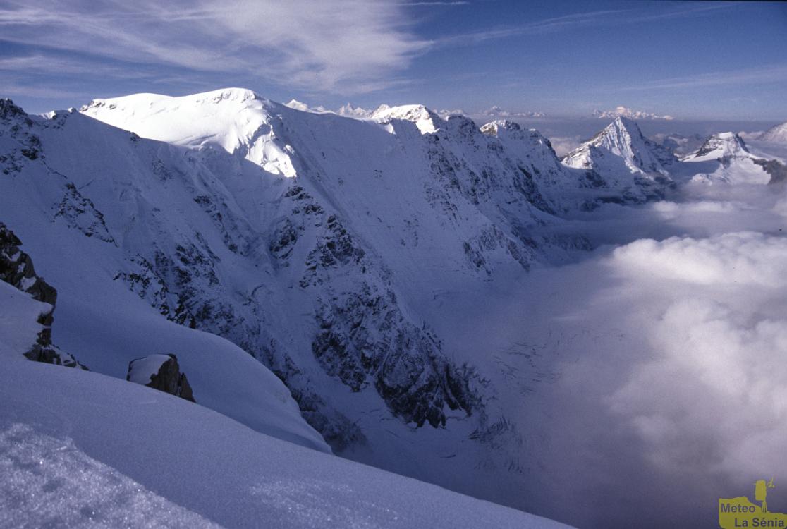 Alps 0074