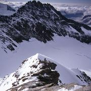 Alps 0029