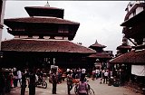 Nepal93-37