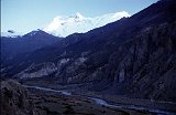Nepal360