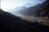 Nepal366