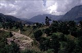 Nepal93-110