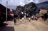 Nepal93-115