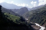 Nepal93-184