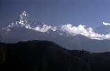 Nepal655