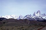 Patagonia751