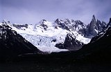 Patagonia756