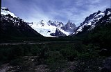 Patagonia757