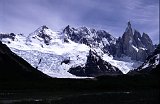 Patagonia758