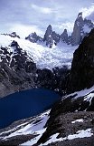 Patagonia819