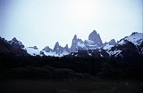 Patagonia833