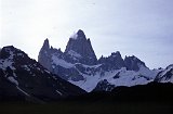 Patagonia836