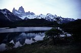 Patagonia838