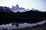 Patagonia840