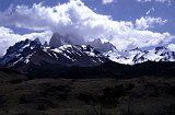 Patagonia844