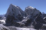 Everest95  (556)